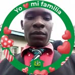 Peter Juma Kuloba - Facebook