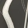 petercolly - @petercolly - TikTok