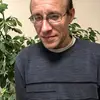 Петр Колодный - @peterkolodniy - TikTok