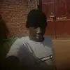 colodypeter - @colodypeter - TikTok