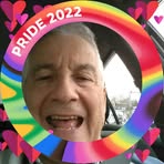 Peter Colodny - Facebook