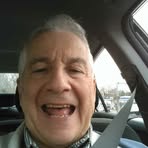 Peter Colodny - Facebook
