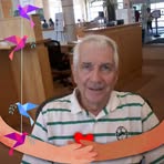 Peter Colodny - Facebook