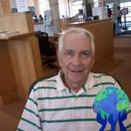 Peter Colodny - Facebook