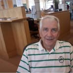 Peter Colodny - Facebook