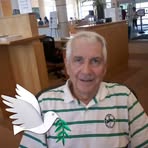 Peter Colodny - Facebook