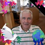 Peter Colodny - Facebook