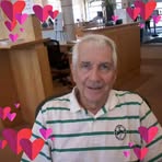 Peter Colodny - Facebook