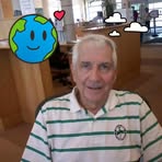 Peter Colodny - Facebook