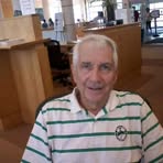 Peter Colodny - Facebook
