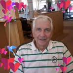 Peter Colodny - Facebook