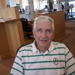Peter Colodny - Facebook