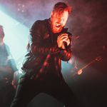 The colony pete - @thecolonypete - Instagram