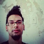 pedro lopez - @petercolon - Instagram