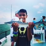 peter alexander colon - @petercolon23 - Instagram