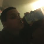peter colon - @pp.colon - Instagram