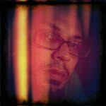 peter colon - @outside_in666 - Instagram