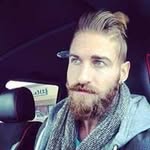 Peter Colon - @peter_colon97 - Instagram