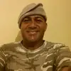 Peter Colon - @peter.colon4 - TikTok