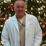 Peter Colon - @peterjon355 - Instagram