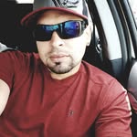 Peter Colón - @peter.colon.35 - Instagram