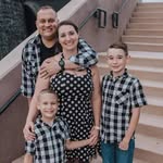 Peter Colón - @peter_colon - Instagram