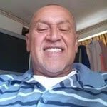 Peter Colon - @peter.colon.125 - Instagram
