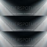 Peter Colon - @traderspotlight - Instagram