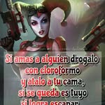 Peter Colon - @peter.colon.186 - Instagram