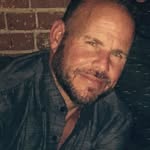 Peter Colon - @peter_c828 - Instagram