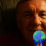 Peter Colon - @peter.colon.315 - Instagram