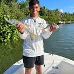 Peter Colon - Facebook