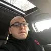 Peter Colon - @petercolon0 - TikTok