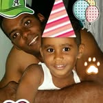 Peter Colon - @pcm_1981 - Instagram