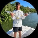 Peter Colon - @petercolon_04 - Instagram