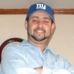 Peter Colon - @petercolon0067 - Instagram