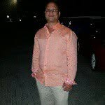 peter colon - @pjaycolon106 - Instagram