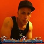 Peter Colon - @peter.colon.52643 - Instagram