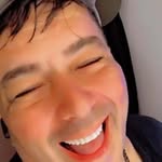 Peter Colon Collazo - @peterpunky2 - Instagram