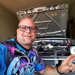 Peter Colón Matías - @petercolonmatias - Instagram