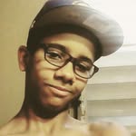 peter j. gomez colon - @peter_curry_30 - Instagram