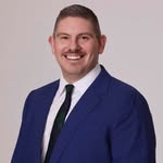 Peter Luke Colon SHRM-CP - @peterlukecolon - Instagram