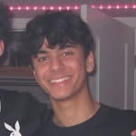 Peter - @peter.colonis - Instagram