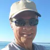 Pete Colosimo - @30188821393 - TikTok
