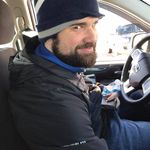 Peter Colosimo - @falcon_40k - Instagram