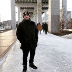 Peter Colosimo - @peter.colosimo - Instagram