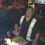 Peter colosimo - @petercolosimo - Instagram