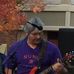 Peter Colosimo - Facebook