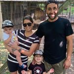 Peter Colosimo - @shpeezcolosimo - Instagram