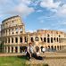 Peter Colosimo - Facebook